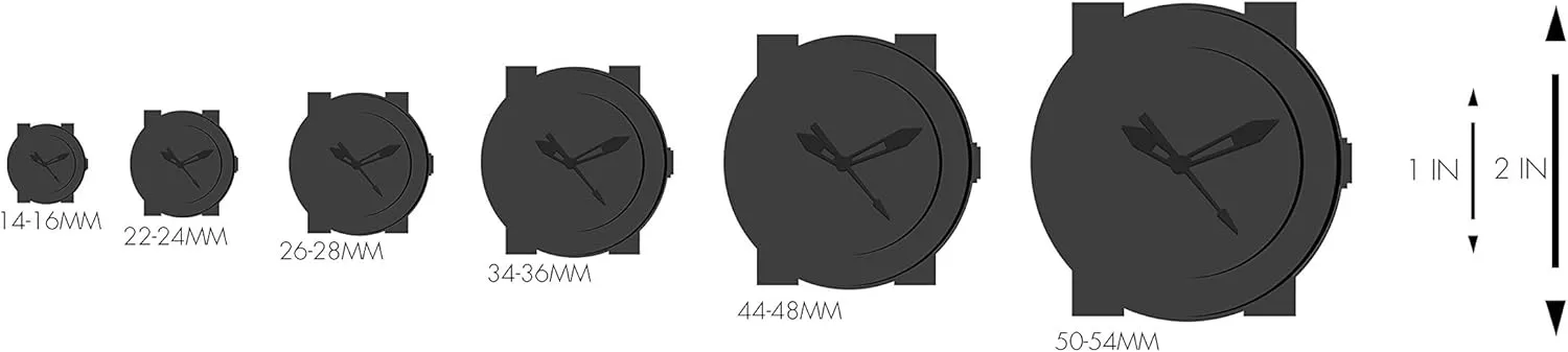 Armitron Sport Women's Digital Chronograph Resin Strap Watch, 45/7034