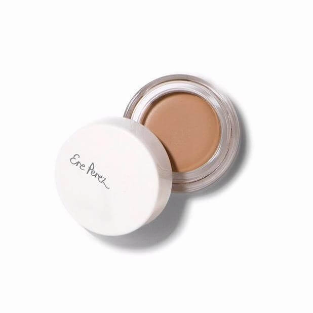 Arnica All-Cover Pot