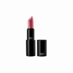 BB Lipstick (4.5ml), (Pink Baby)