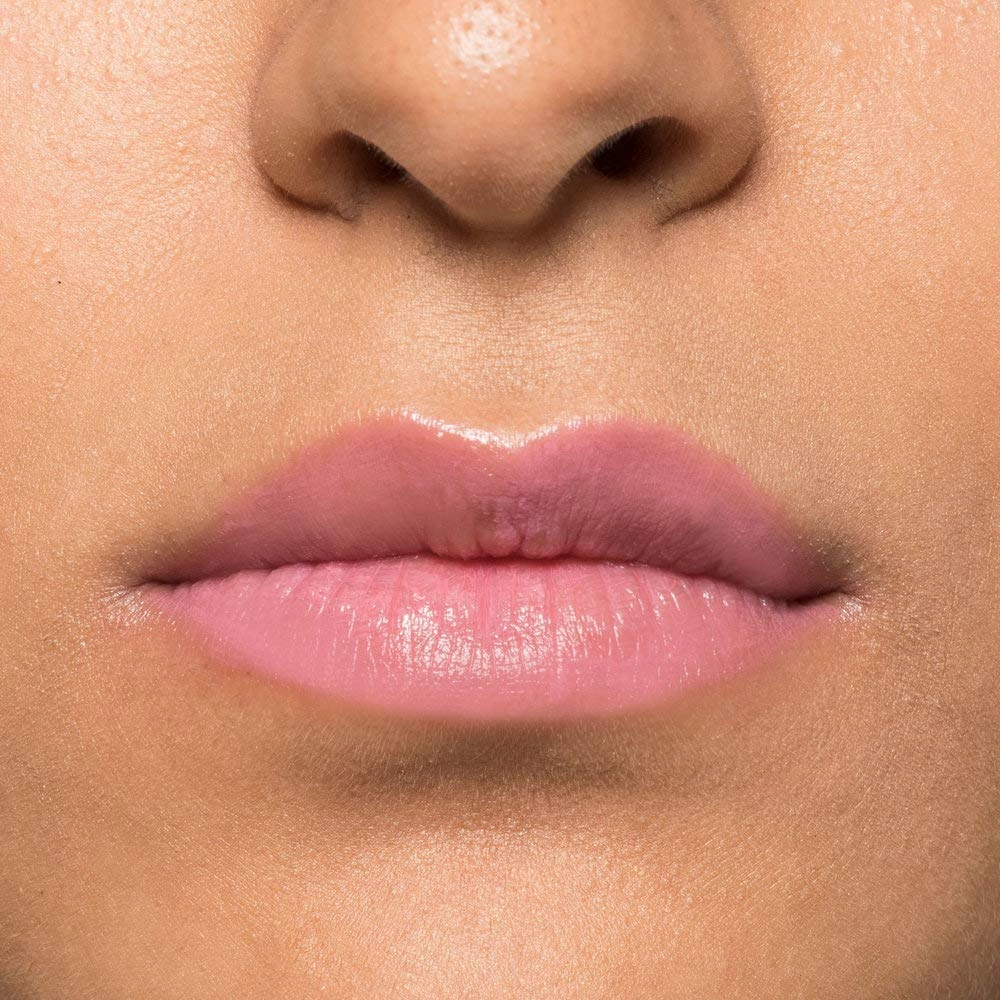 BB Lipstick (4.5ml), (Pink Baby)