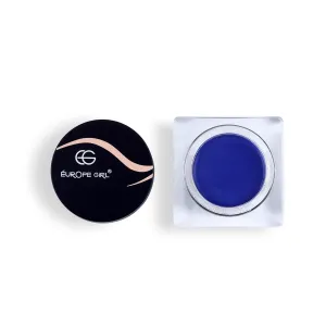 BEMT Gel Eyeliner Cream (Royal Blue)