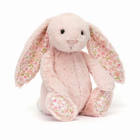 Blossom Blush Bunny Little-Cherry