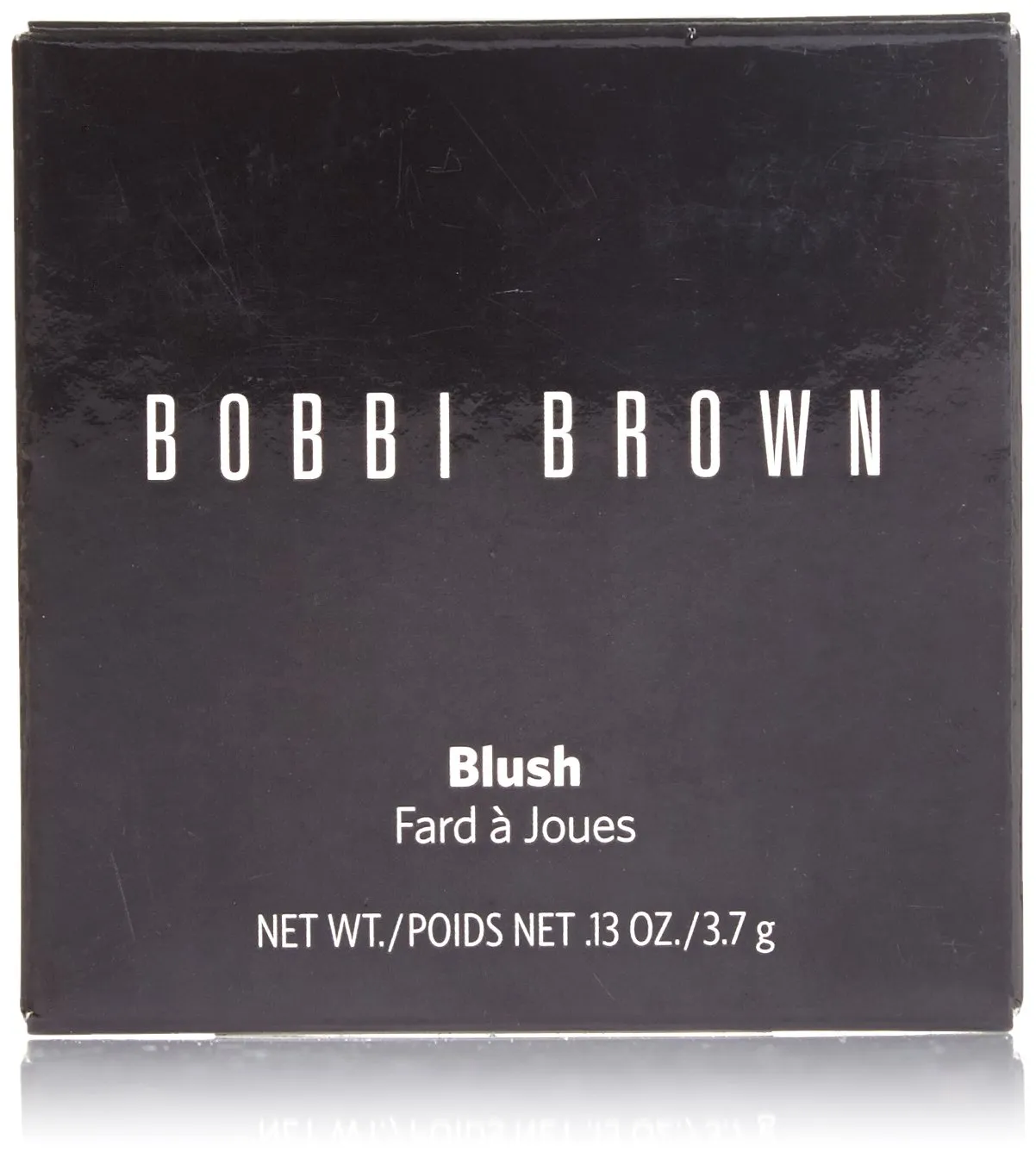 Blush - # 01 Sand Pink by Bobbi Brown for Women - 0.13 oz Blush