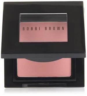 Blush - # 01 Sand Pink by Bobbi Brown for Women - 0.13 oz Blush