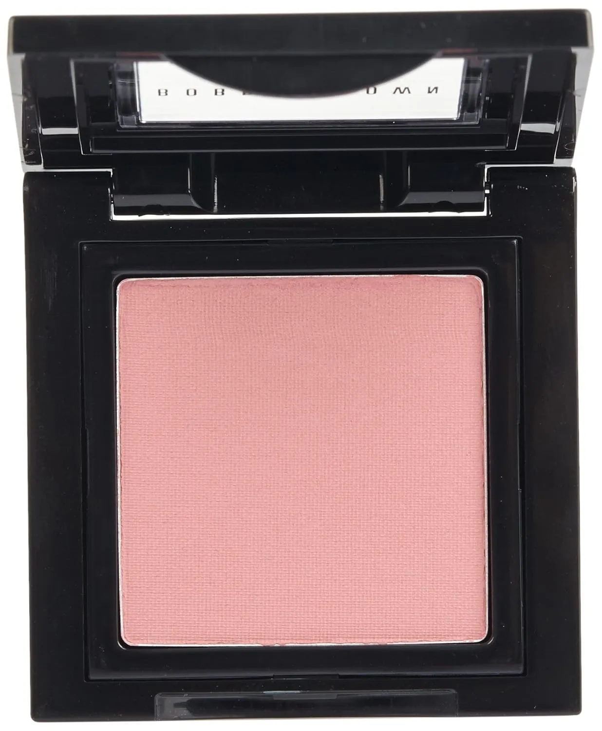 Blush - # 01 Sand Pink by Bobbi Brown for Women - 0.13 oz Blush