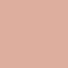 Blushing Art Gallery Fabric Pure Solids