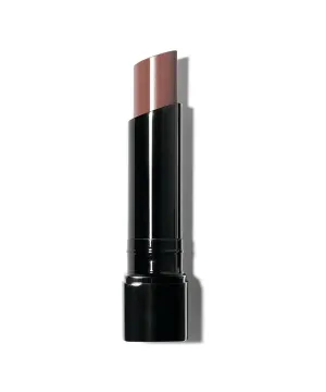 Bobbi Brown Bobbi Brown Creamy Lip Color - Retro Pink, .12 oz
