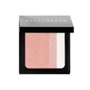 Brightening Blush Sand & Surf Pink