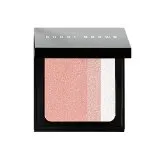 Brightening Blush Sand & Surf Pink