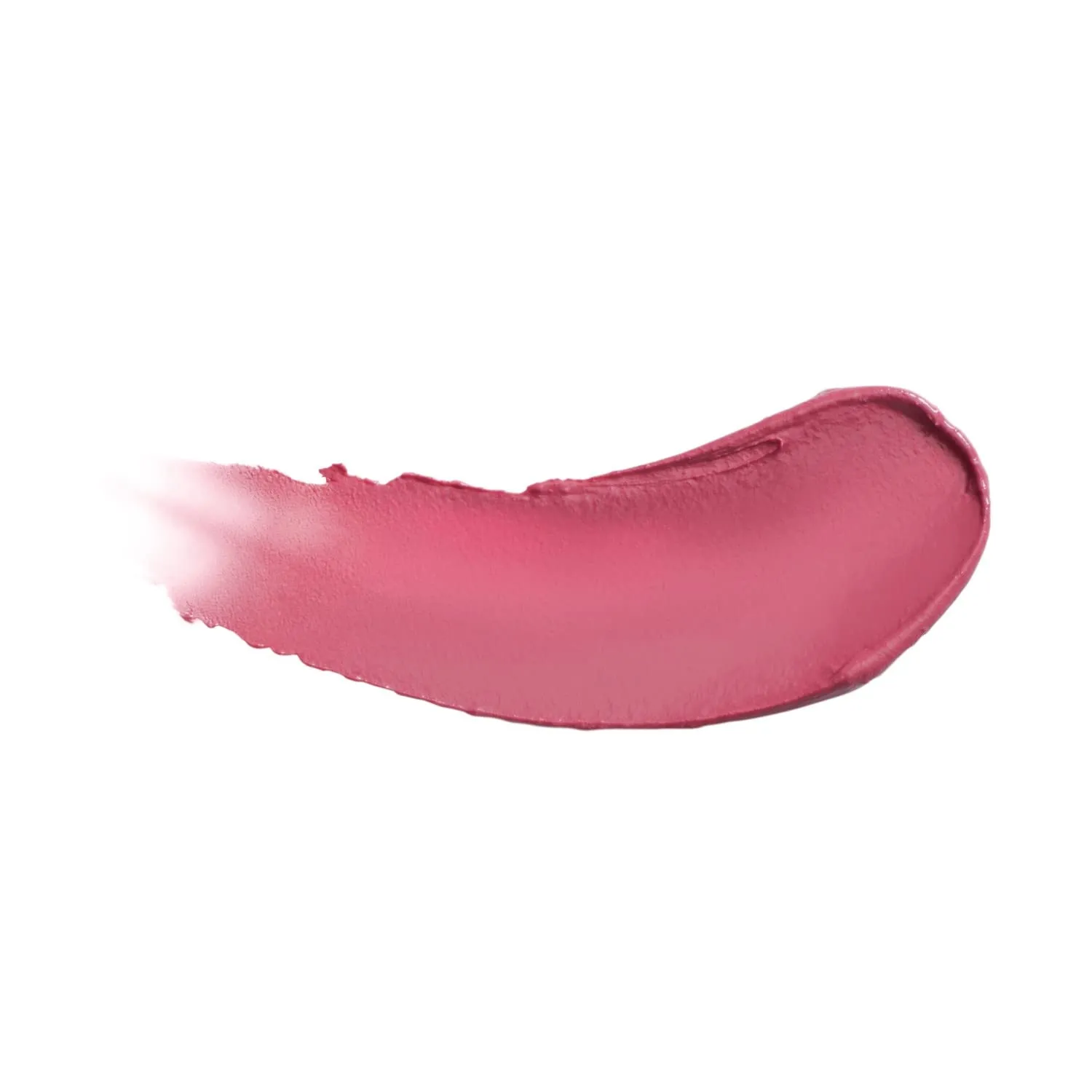 BURTS BEES Blush Bay All Aglow Lip & Cheek Stick, 0.32 OZ