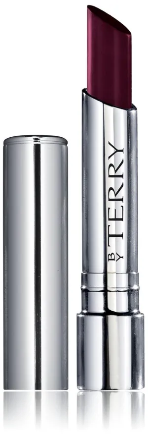 By Terry Hyaluronic Sheer Rouge-13 Sangria Appeal
