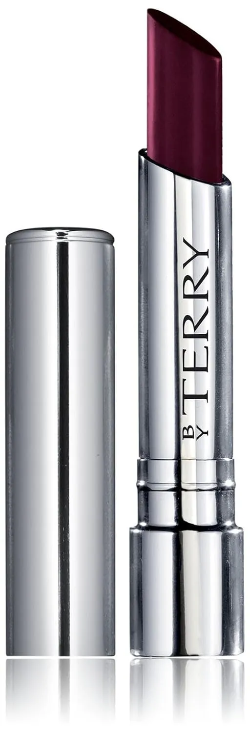 By Terry Hyaluronic Sheer Rouge-13 Sangria Appeal