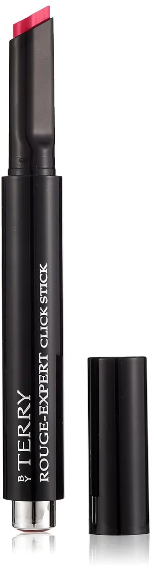 By Terry Rouge-Expert Click Stick Lipstick 23 Pink Pong 0.05 oz.net. wt