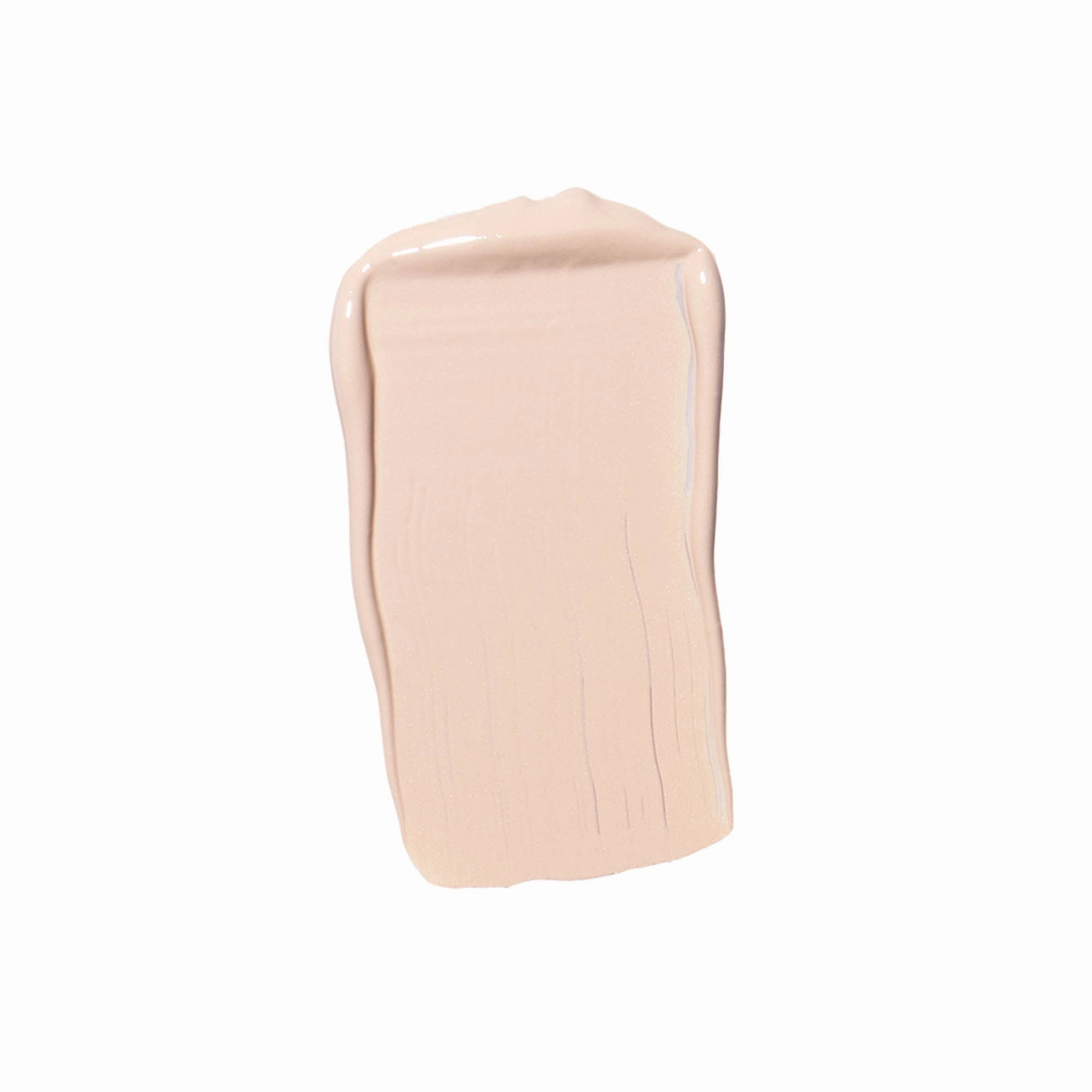 Caché Crème Satin Foundation