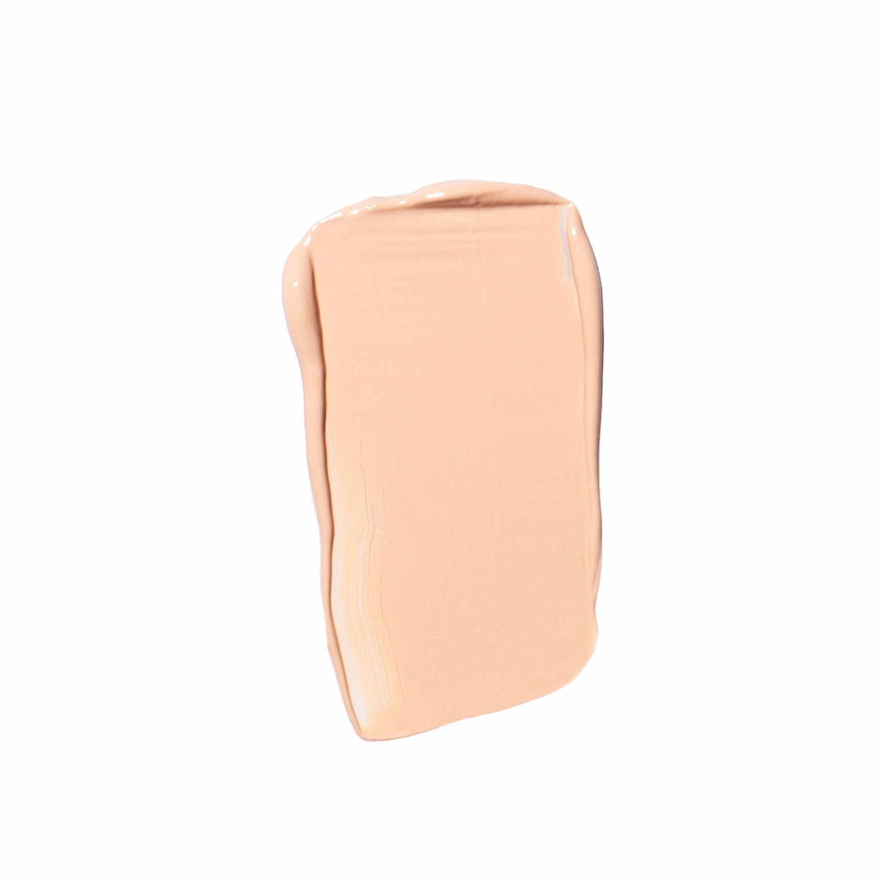 Caché Crème Satin Foundation