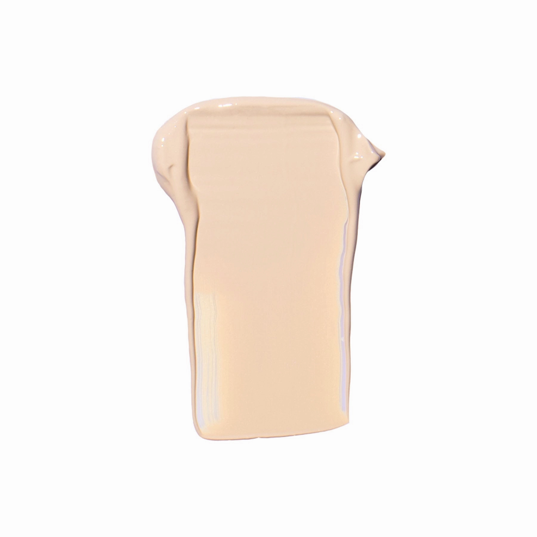 Caché Crème Satin Foundation