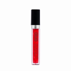 CALLAS The Makeup Pro Pure Lip Gloss 0.21fl oz/6ml