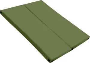 Camping Mattress with Storage Bag, for Car, Guest, Floor, College Dorms.