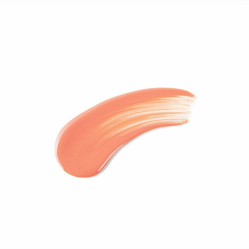 Charlotte Tilbury Matte Blush Wand Pink Pop