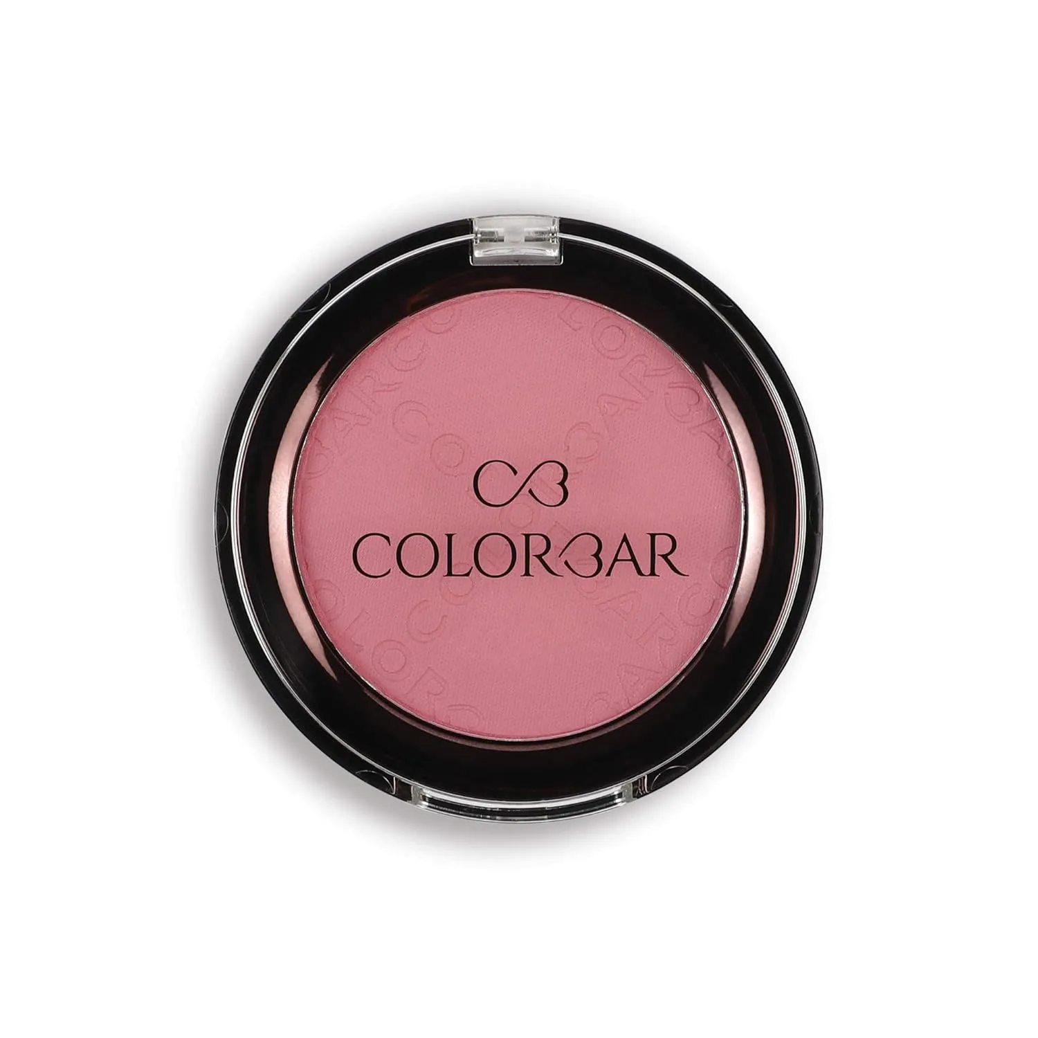 Cheekillusion Blush, Pink Pinch 008