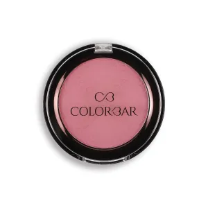 Cheekillusion Blush, Pink Pinch 008