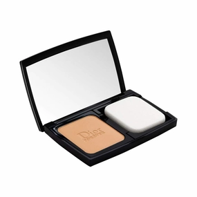 Christian Dior Diorskin Forever Extreme Control Matte Powder Makeup SPF 20 Foundation for Women, Honey Beige, 0.31 Ounce