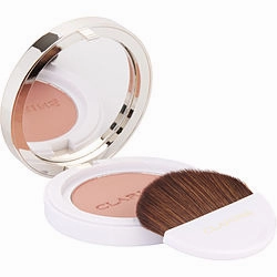 Clarins by Clarins