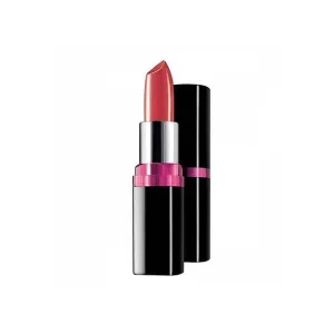Color Show Lipsticks Pink Alicious 106