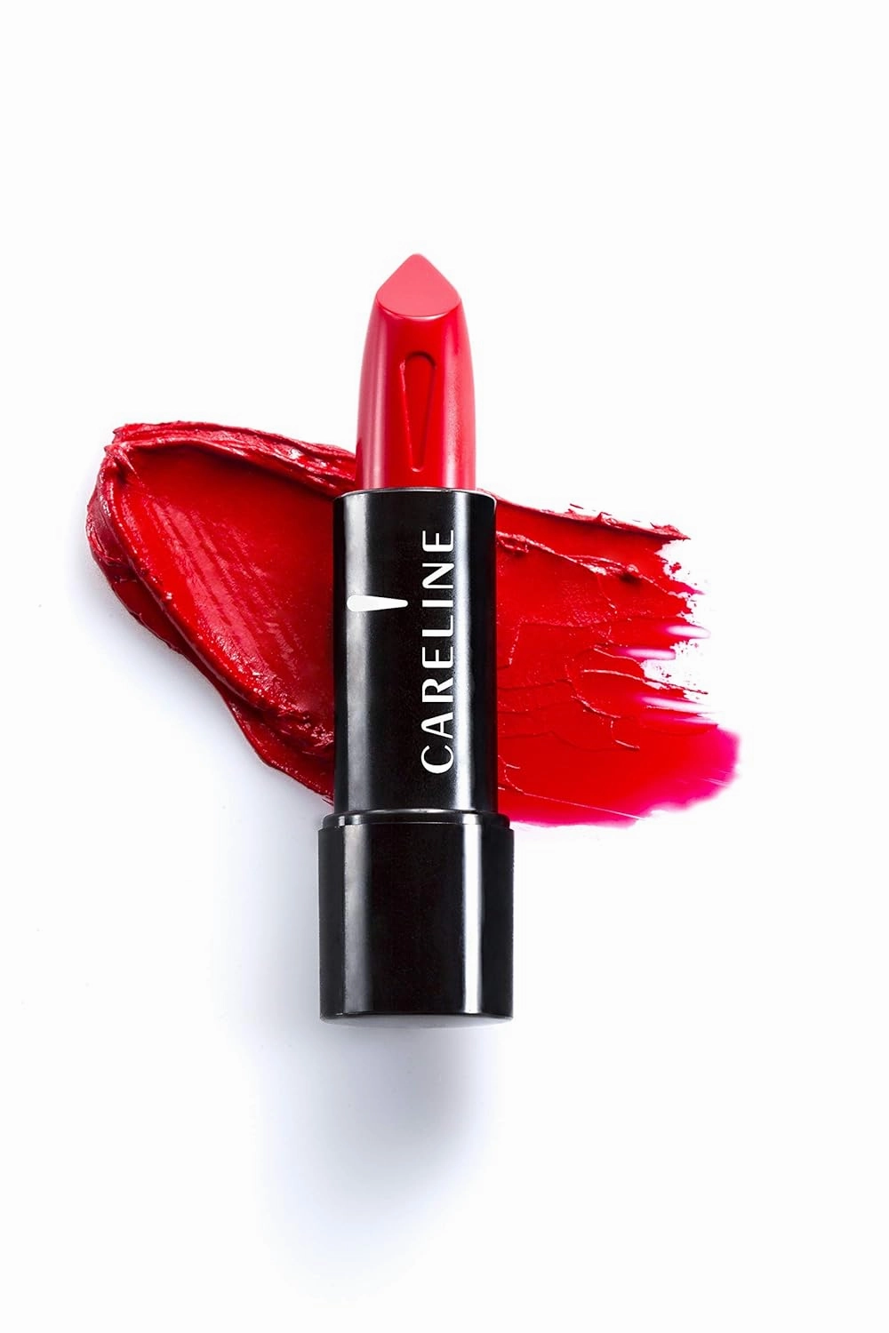 Color Code Lipstick R20, Ruby Red