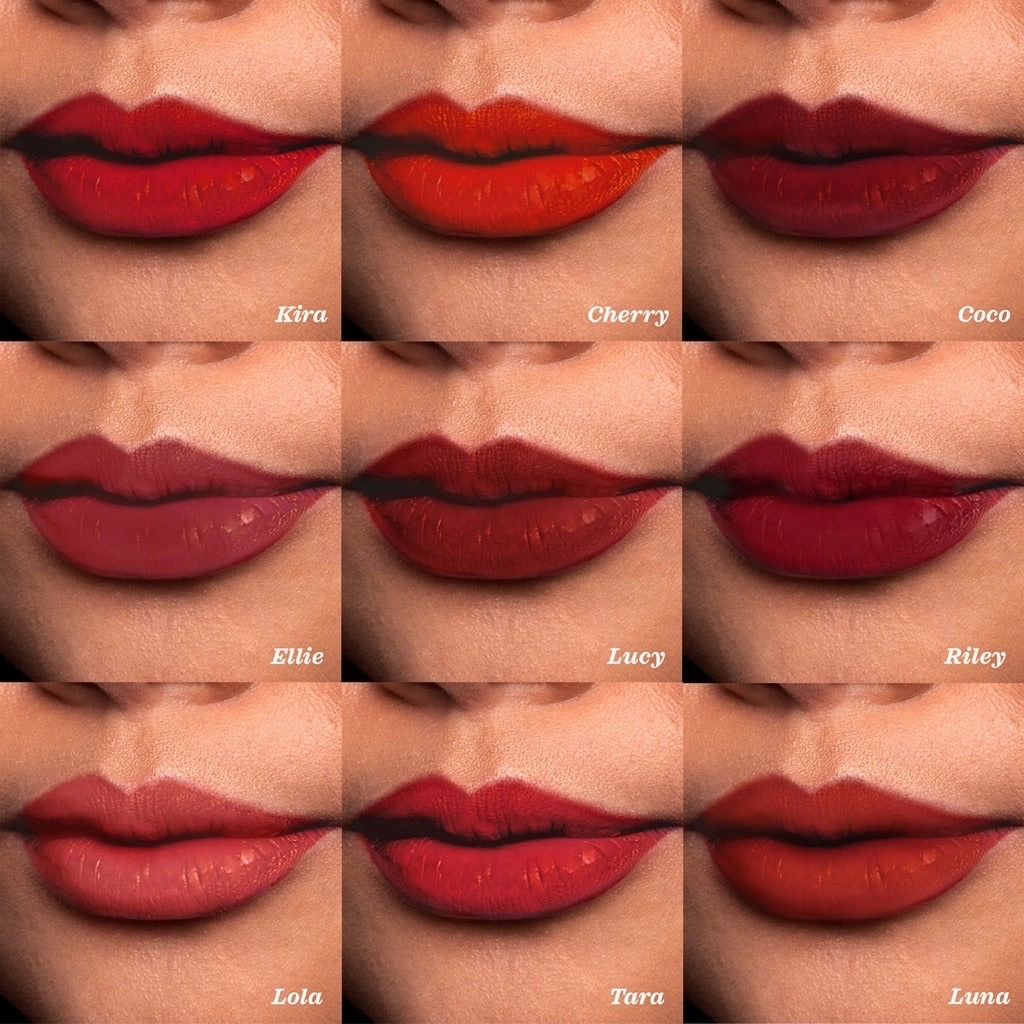 Colourette Colourtint Multi-Use (Matte/Fresh)