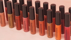 Colourette Colourtint Multi-Use (Matte/Fresh)