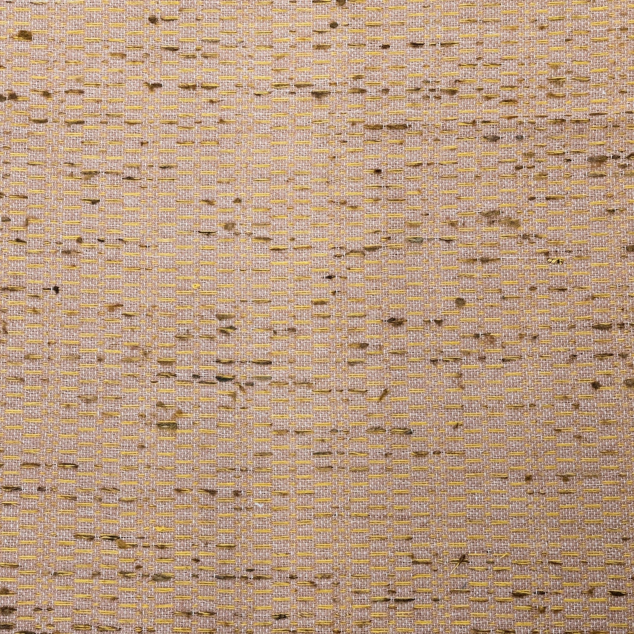 Commune Shiga Brick in Coral