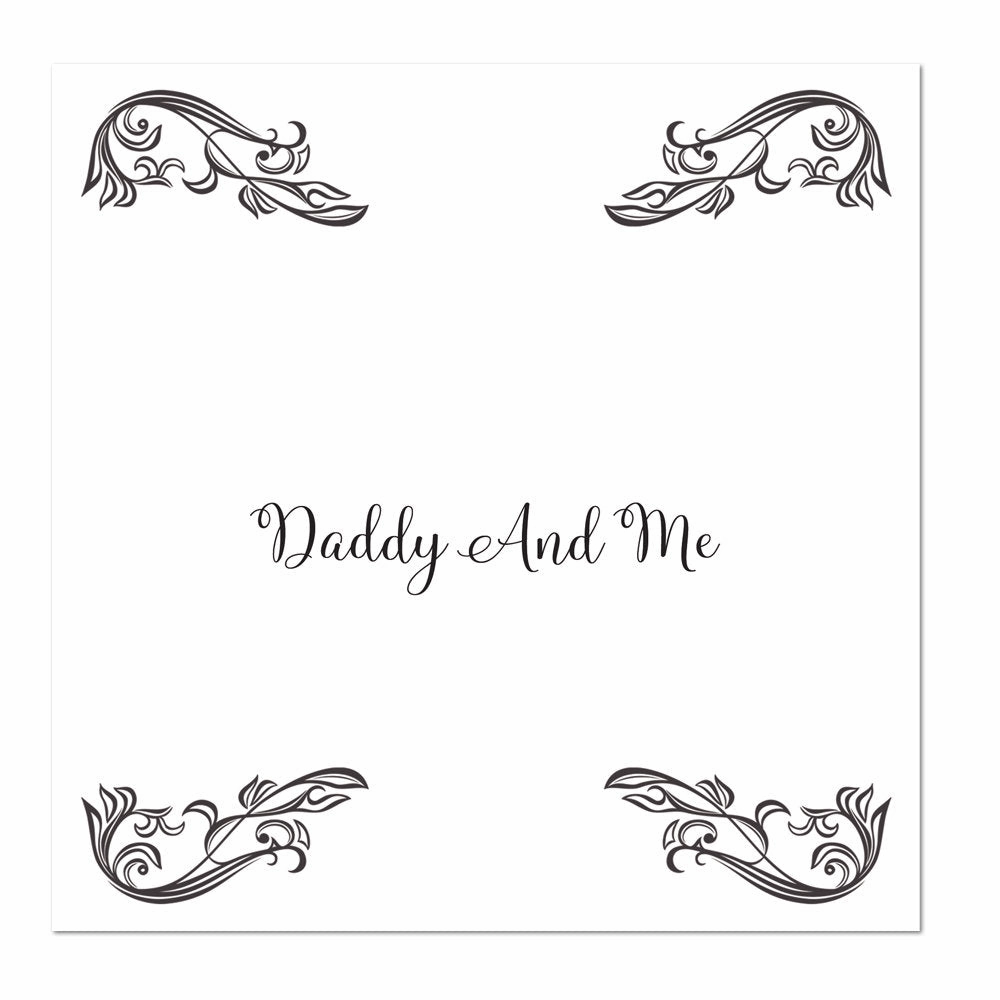 Coral and blush bow tie set for daddy and son, Daddy and me gift set, Father son matching, Blush kids bow tie, daddy me bow, handmade bow