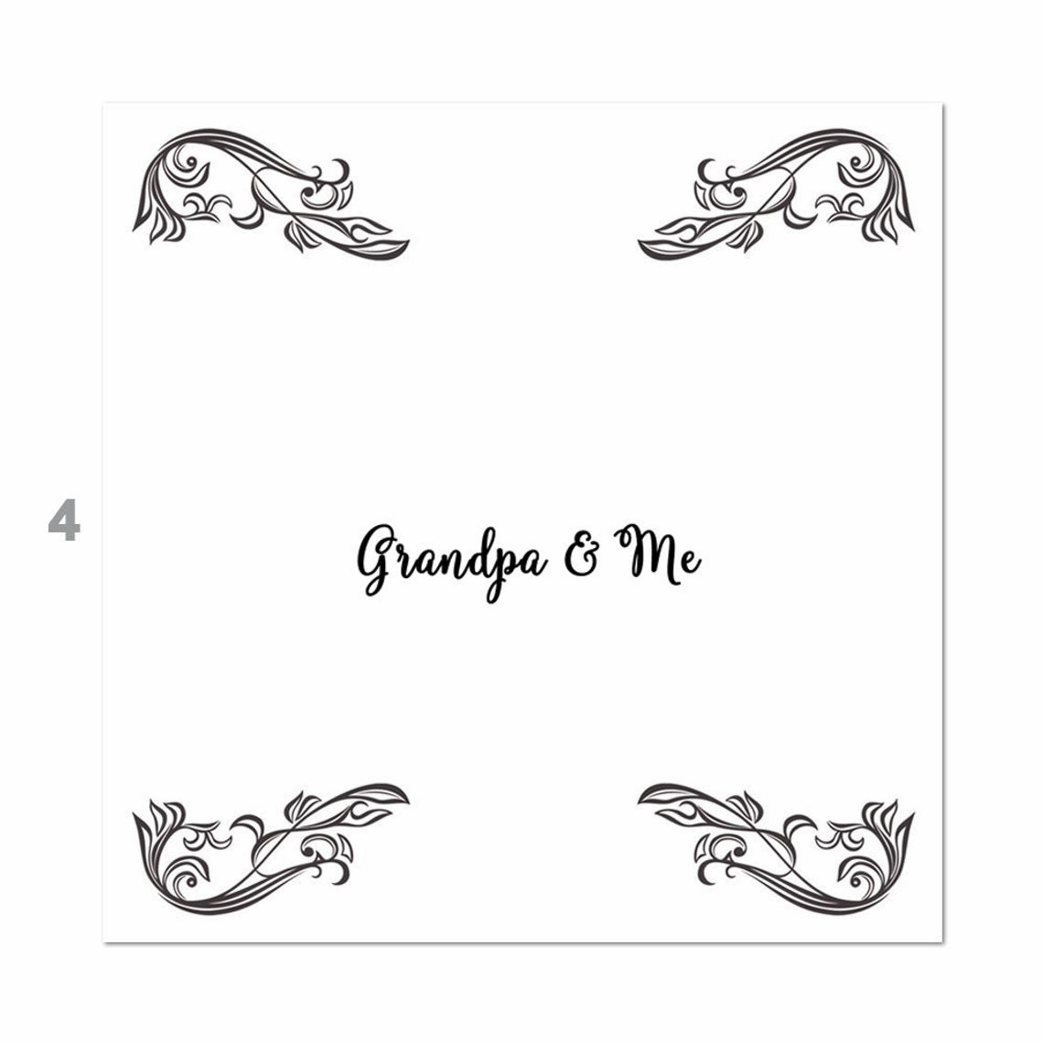 Coral and blush bow tie set for daddy and son, Daddy and me gift set, Father son matching, Blush kids bow tie, daddy me bow, handmade bow
