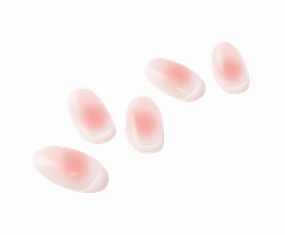 Coral Cheek