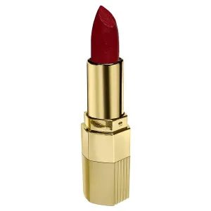 Cosmetics Xpression Lipstick Mr 104 Radiant Red 4 Gm Radiant Red