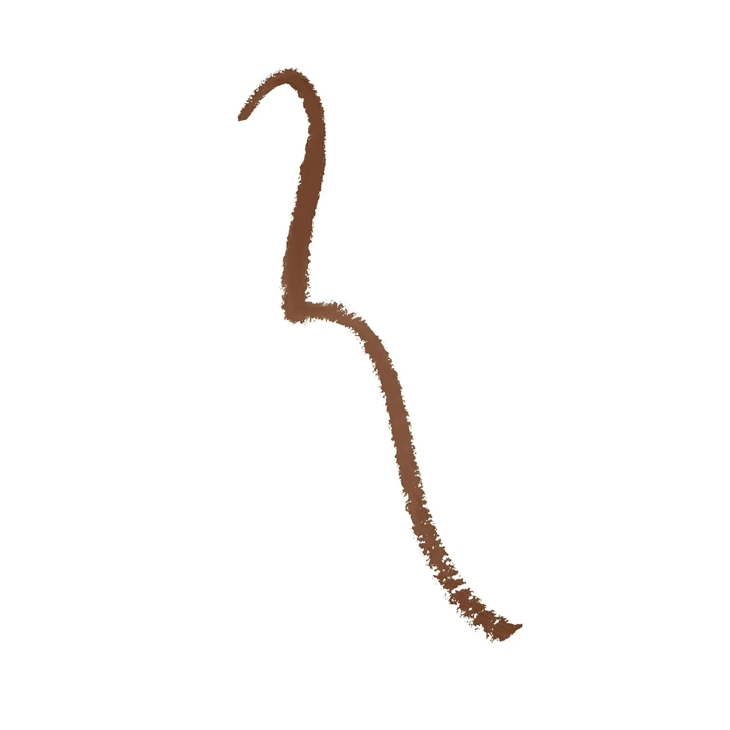 COVERGIRL Ink It! Perfect Point Plus Waterproof Eyeliner, Cocoa Ink 260 (1 Count) (Packaging May Vary) Self Sharpening Long Lasting Waterproof Eyeliner Pencil