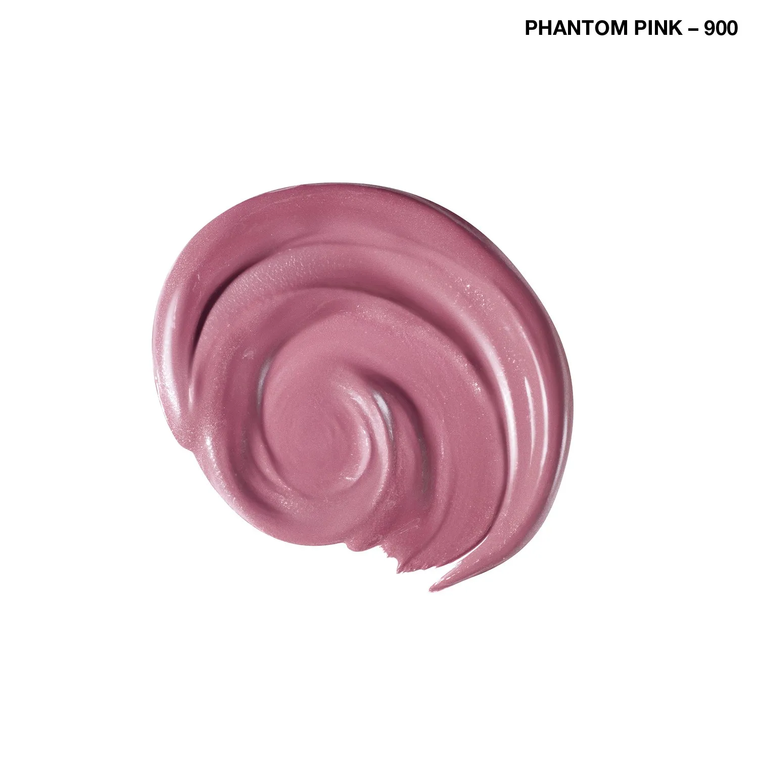 CoverGirl Outlast Longwear Lipstick, Phantom Pink, 0.13 Ounce