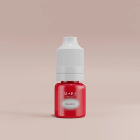 Cranberry