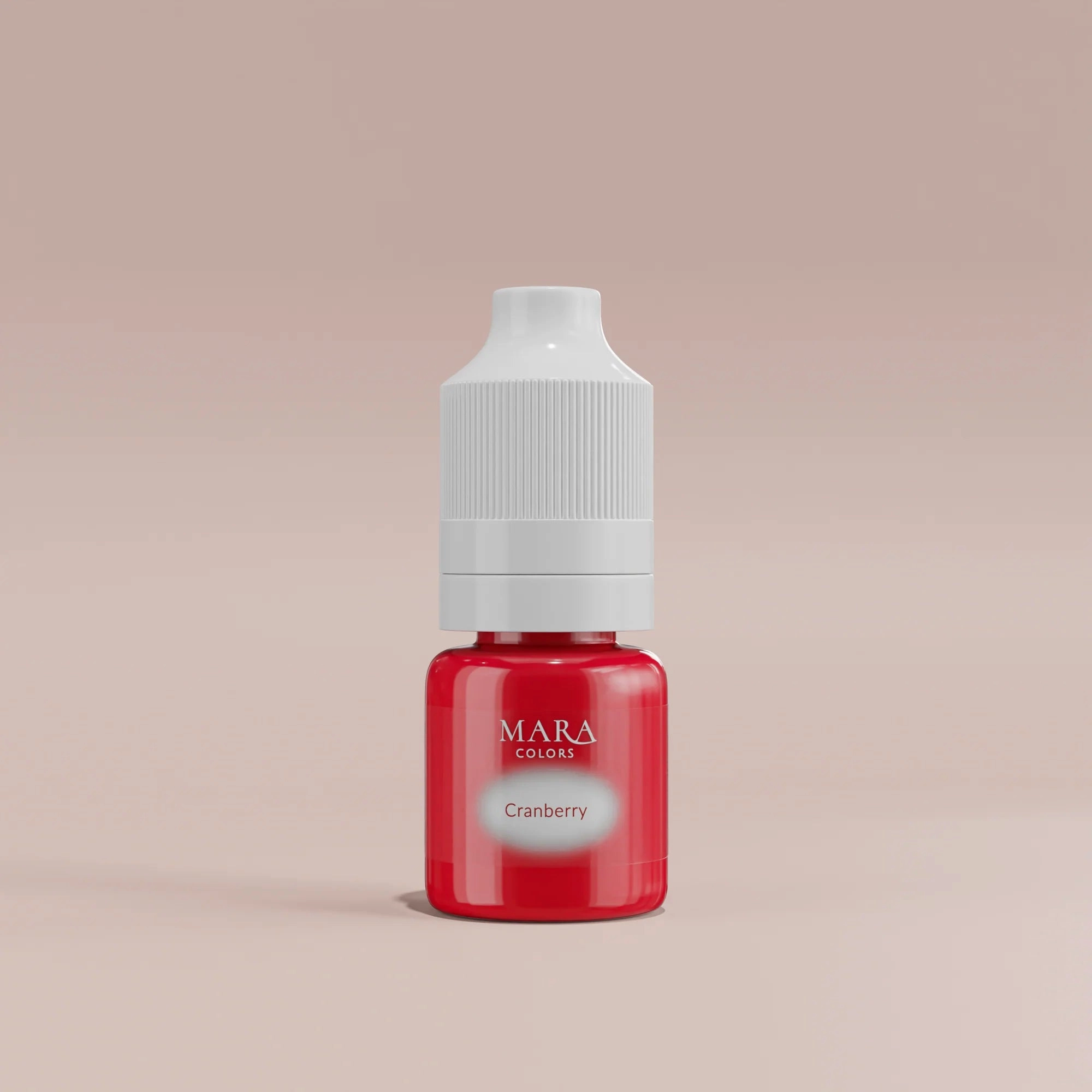 Cranberry