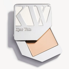 Cream Foundation