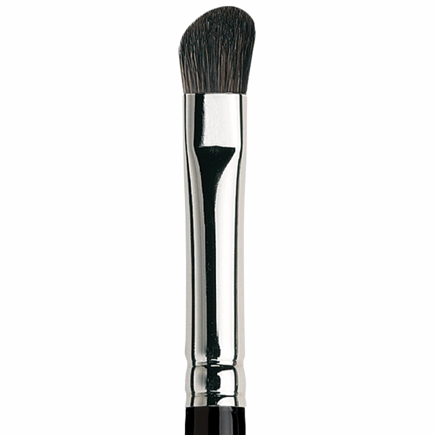 da Vinci Cosmetics Series 964 Classic Eyeshadow Brush, Russian Red Sable, Size 18