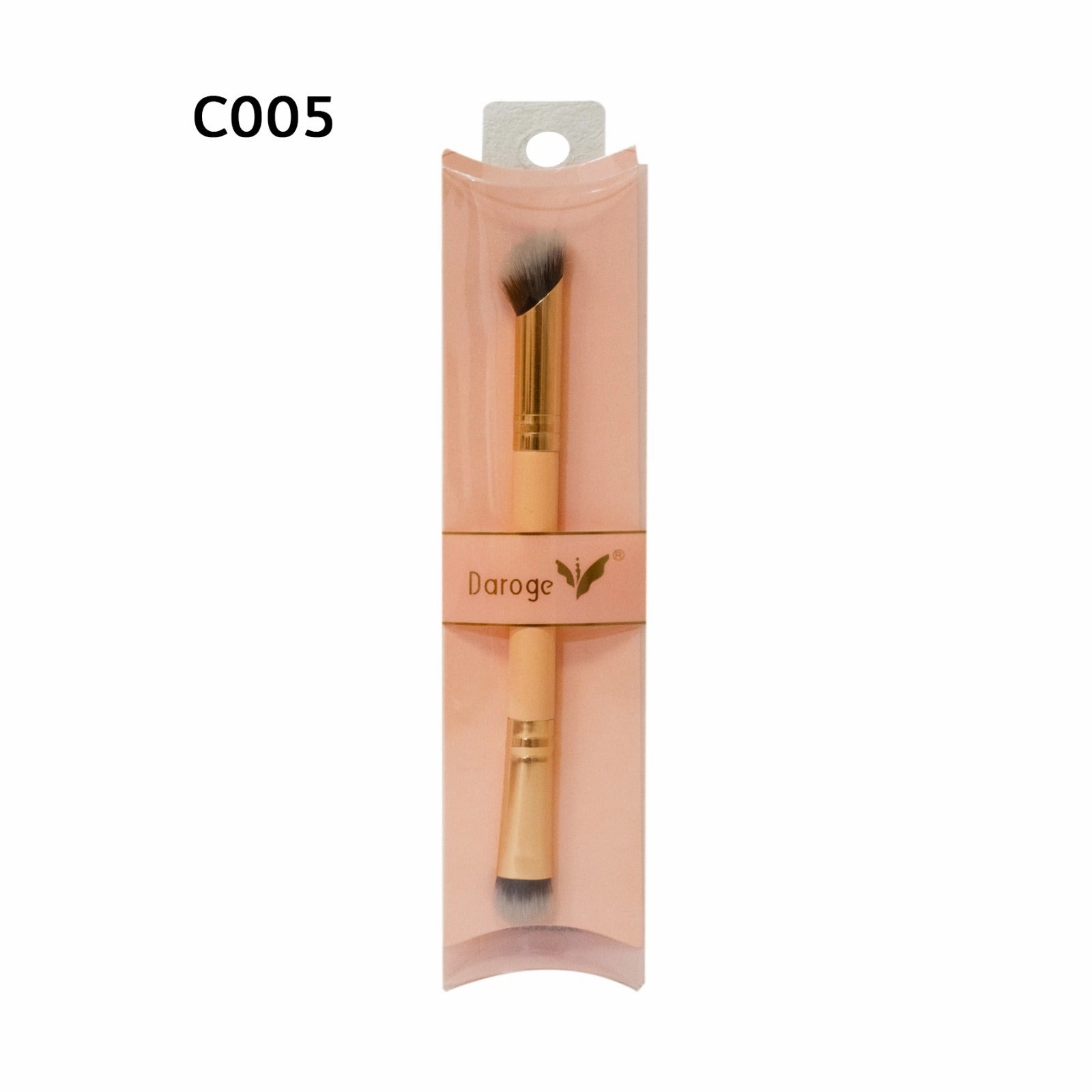 Daroge Eyeblending Brush Highlight Brush C005