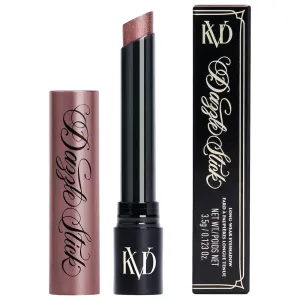 Dazzle Vegan Long-Wear Eyeshadow Stick Flash Storm