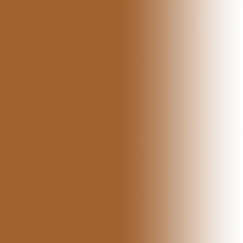 Dinair Airbrush Makeup Foundation | Tawny | GLAMOUR: Natural, Light coverage, Matte 0.25 oz