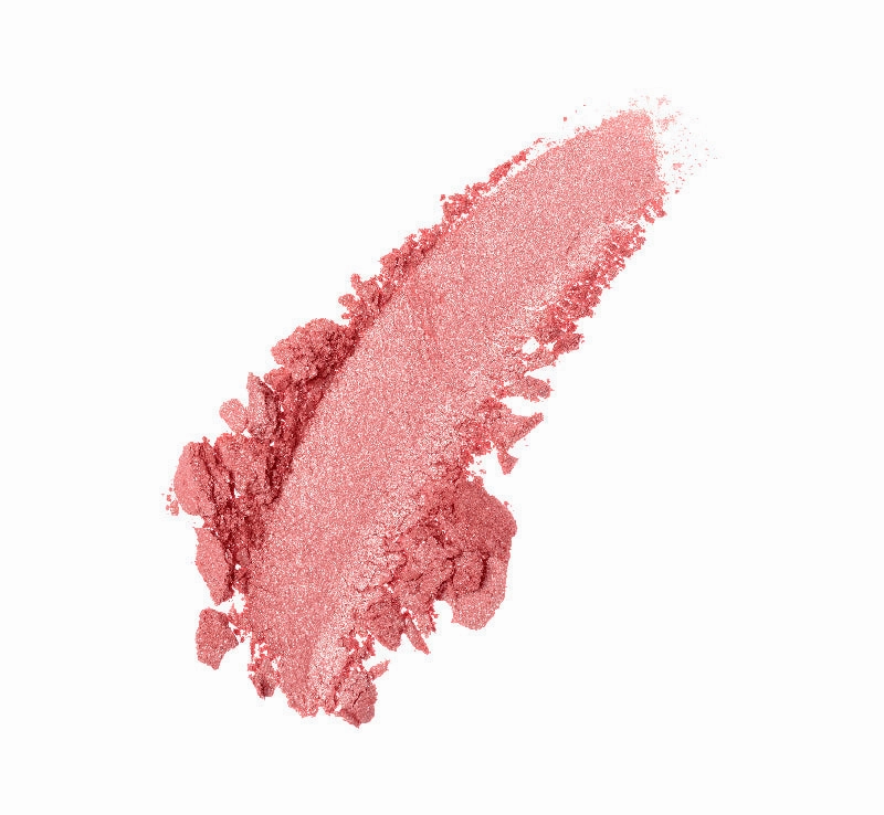 DOLCE PINK BAKED BLUSH