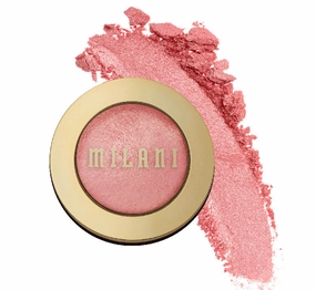 DOLCE PINK BAKED BLUSH
