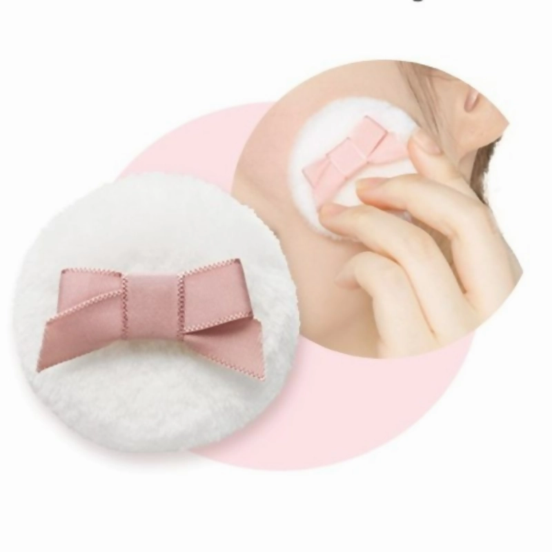 Etude House Lovely Cookie Pressed Powder Blush - Sweet Coral