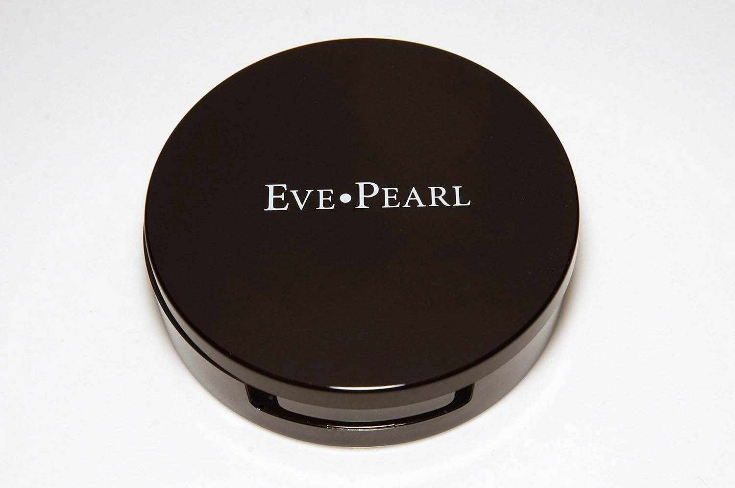 EVE PEARL HD 50:50 Dual Foundation Full Coverage Long Lasting Lightweight Texture Vitamin E Skincare (Dark)