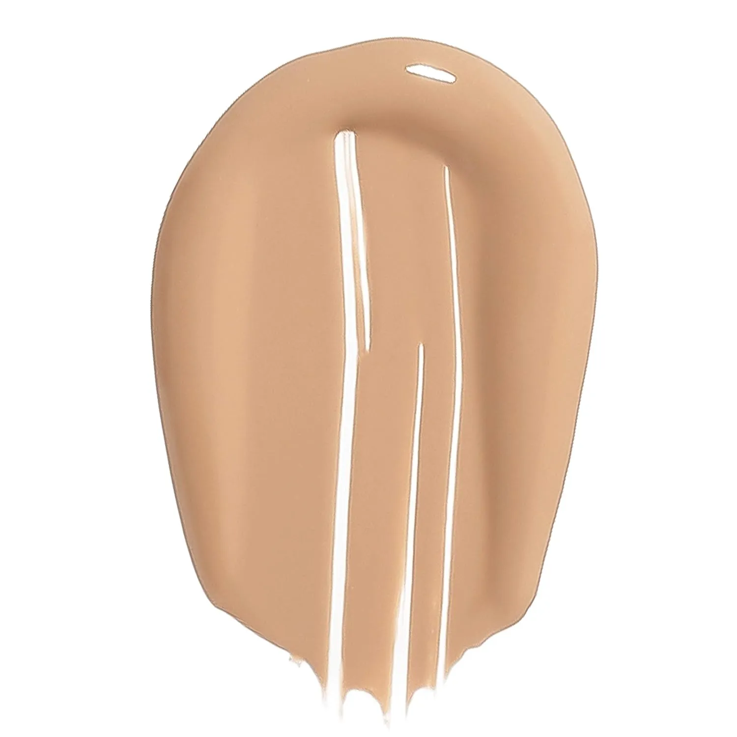 Exa Beauty - Natural High Fidelity Foundation | Clean, Vegan, Cruelty-Free Makeup (Alyssa 380)